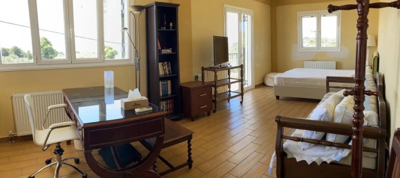  منزل في Euboea, Greece 150متر مربع رقم 92696 4