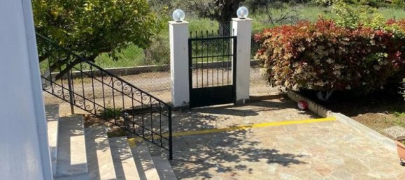  منزل في Euboea, Greece 150متر مربع رقم 92696 18