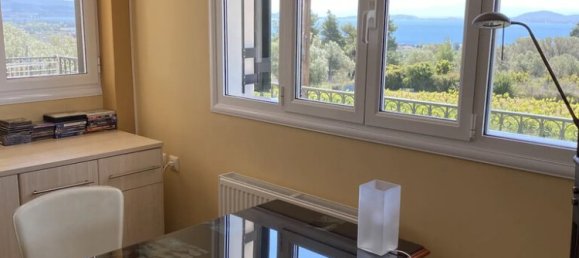  منزل في Euboea, Greece 150متر مربع رقم 92696 5