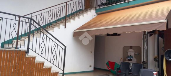 Casa de 4 divisões em Rozzano, Italy N.º 24821 33