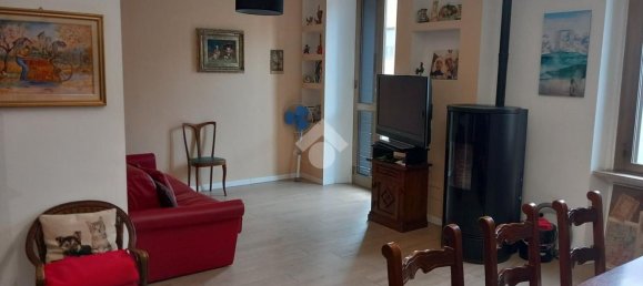 Casa de 4 divisões em Rozzano, Italy N.º 24821 11