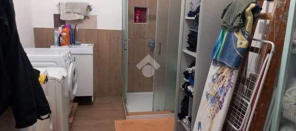 Casa de 4 divisões em Rozzano, Italy N.º 24821 27