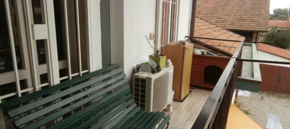 Casa de 4 divisões em Rozzano, Italy N.º 24821 6