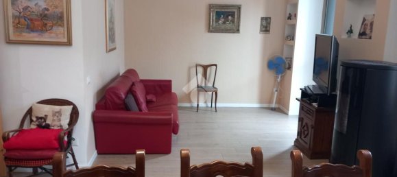 Casa de 4 divisões em Rozzano, Italy N.º 24821 14