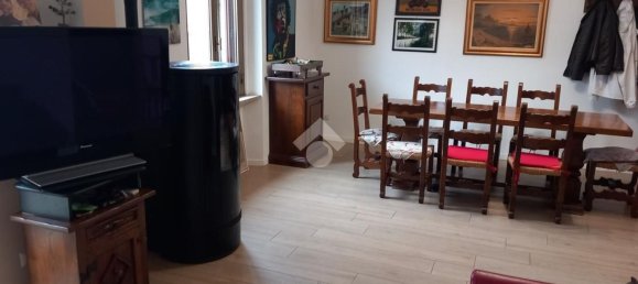 Casa de 4 divisões em Rozzano, Italy N.º 24821 15