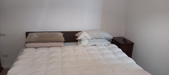 Casa de 4 divisões em Rozzano, Italy N.º 24821 17