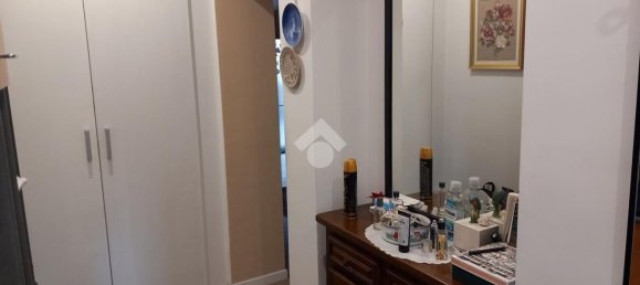 Casa de 4 divisões em Rozzano, Italy N.º 24821 20