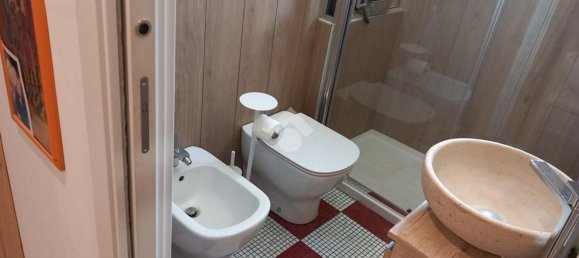 Casa de 4 divisões em Rozzano, Italy N.º 24821 23