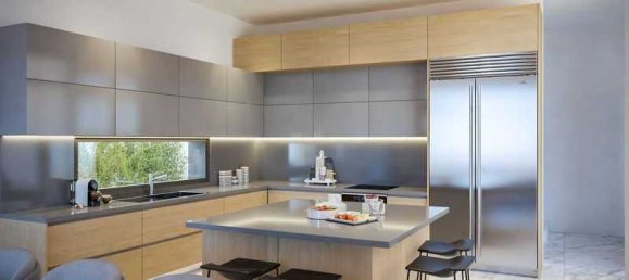 4 غرف نوم منزل في Tsada, Cyprus رقم 7168 6