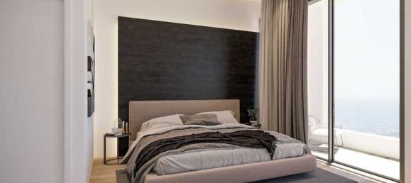 4 غرف نوم منزل في Tsada, Cyprus رقم 7168 9