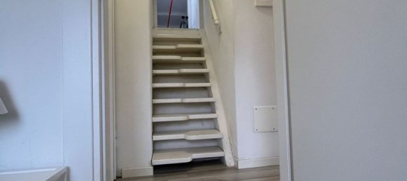 4 rooms Duplex in Forte dei Marmi, Italy No. 194559 4