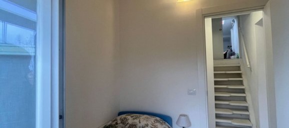 4 rooms Duplex in Forte dei Marmi, Italy No. 194559 6