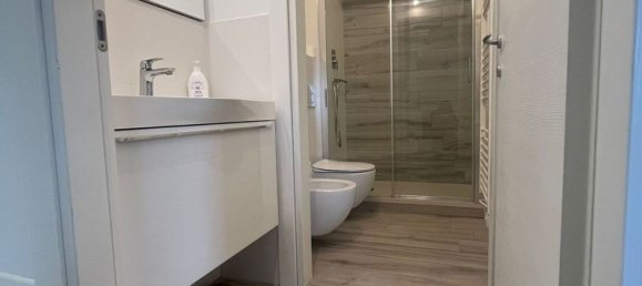 4 rooms Duplex in Forte dei Marmi, Italy No. 194559 8