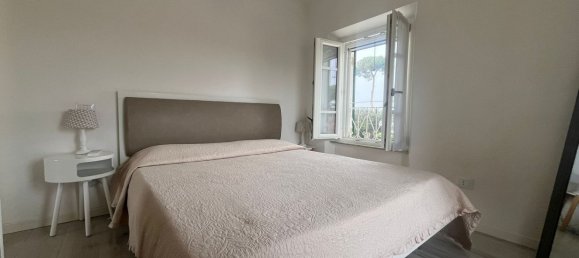 4 rooms Duplex in Forte dei Marmi, Italy No. 194559 10