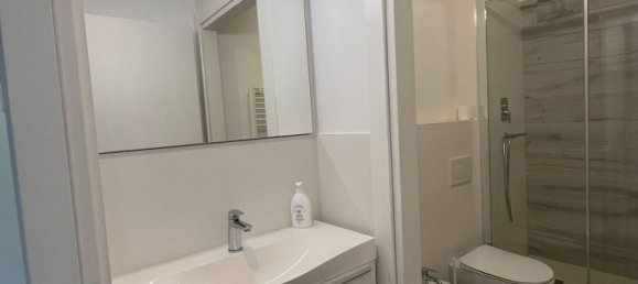 4 rooms Duplex in Forte dei Marmi, Italy No. 194559 7