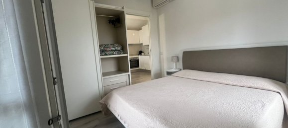 4 rooms Duplex in Forte dei Marmi, Italy No. 194559 9