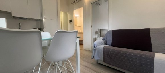 4 rooms Duplex in Forte dei Marmi, Italy No. 194559 2