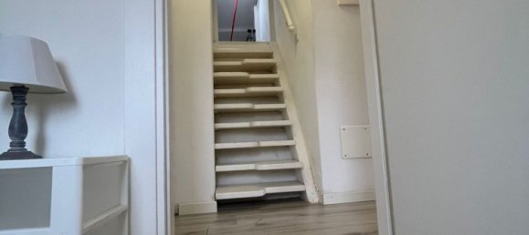 4 rooms Duplex in Forte dei Marmi, Italy No. 194559 3