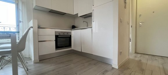 4 rooms Duplex in Forte dei Marmi, Italy No. 194559 12