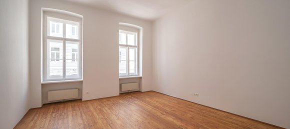 5-Zimmer Wohnung in Alsergrund, Austria, Nr. 129983 10
