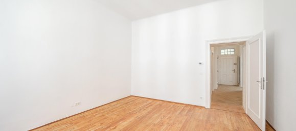 5-Zimmer Wohnung in Alsergrund, Austria, Nr. 129983 11