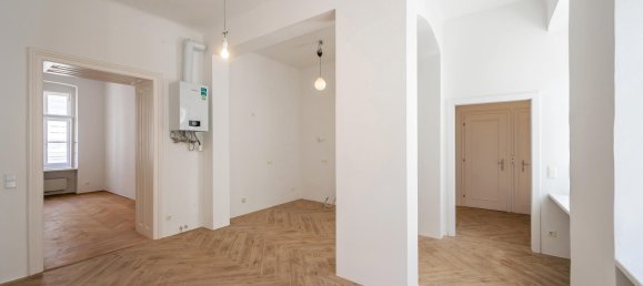 5-Zimmer Wohnung in Alsergrund, Austria, Nr. 129983 4