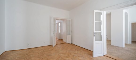 5-Zimmer Wohnung in Alsergrund, Austria, Nr. 129983 5
