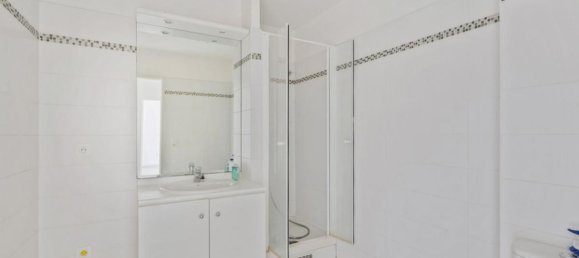 1 غرف نوم شقة في Ris-Orangis, France رقم 325608 7