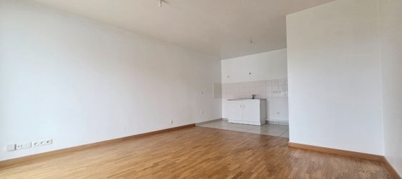 1 غرف نوم شقة في Ris-Orangis, France رقم 325608 4