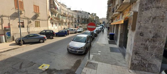 5غرفة عقار تجاري في Messina, Italy رقم 281439 9