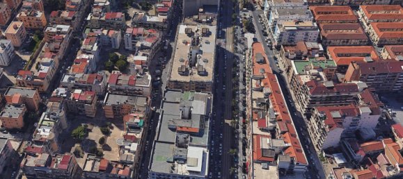 5غرفة عقار تجاري في Messina, Italy رقم 281439 8