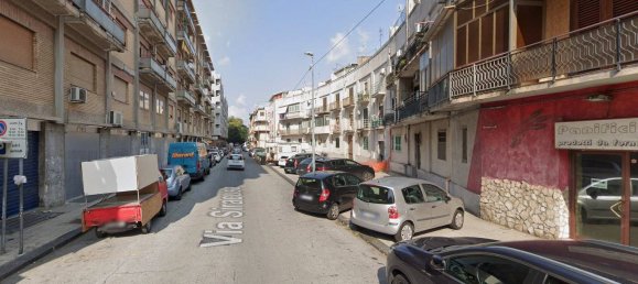 5غرفة عقار تجاري في Messina, Italy رقم 281439 3