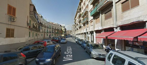 5غرفة عقار تجاري في Messina, Italy رقم 281439 6
