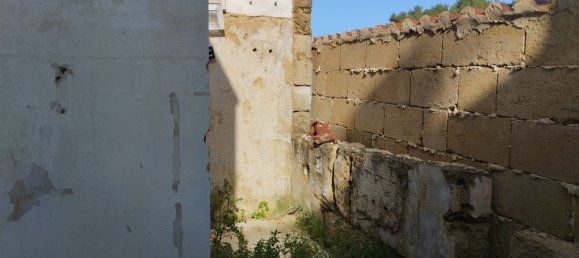 Квартира с 2 спальнями в Matino, Италия № 59679 10