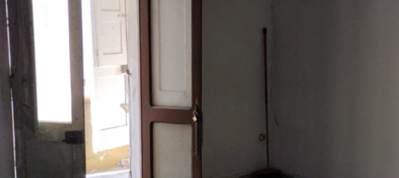 Квартира с 2 спальнями в Matino, Италия № 59679 12