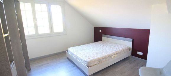 Casa T3 em Domloup, France N.º 199030 10