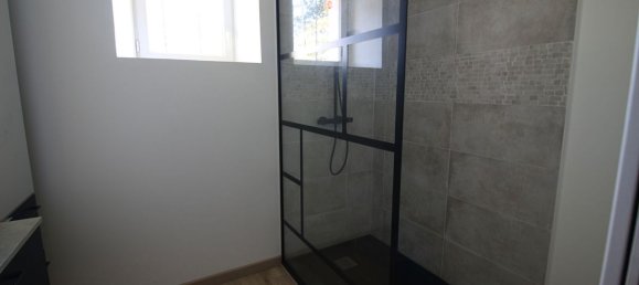 Casa T3 em Domloup, France N.º 199030 8