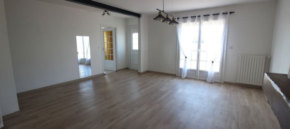 Casa T3 em Domloup, France N.º 199030 5