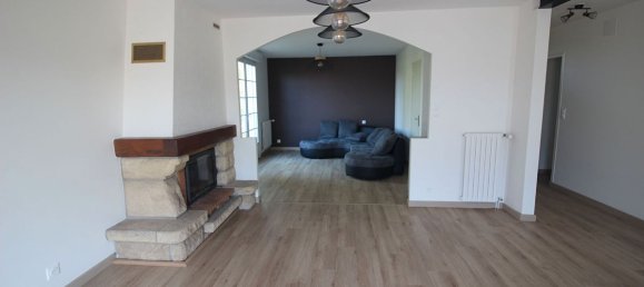 Casa T3 em Domloup, France N.º 199030 4