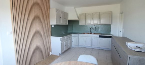 Casa T3 em Domloup, France N.º 199030 6