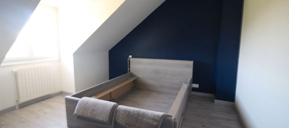 Casa T3 em Domloup, France N.º 199030 11