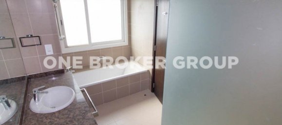 4 Schlafzimmer Villa in Al Barsha, UAE, Nr. 1171 3