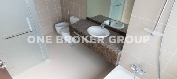 4 Schlafzimmer Villa in Al Barsha, UAE, Nr. 1171 2