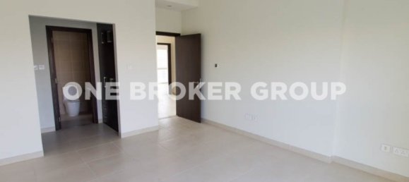 4 Schlafzimmer Villa in Al Barsha, UAE, Nr. 1171 15