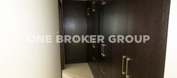 4 Schlafzimmer Villa in Al Barsha, UAE, Nr. 1171 17