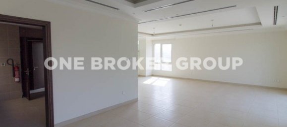 4 Schlafzimmer Villa in Al Barsha, UAE, Nr. 1171 10