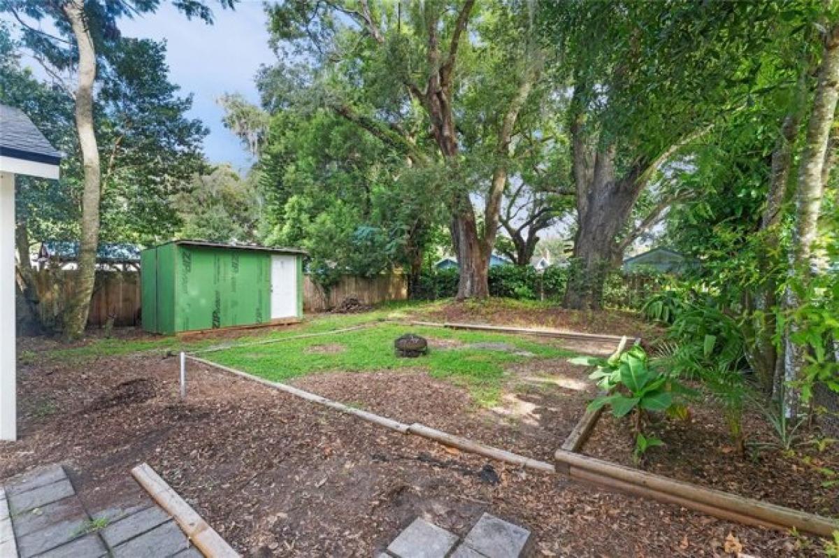 2 chambres Maison à Orlando, USA No. 261279