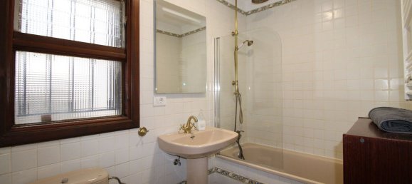  قطعة أرض في Vilaflor, Spain رقم 147334 17