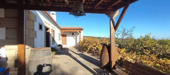  قطعة أرض في Vilaflor, Spain رقم 147334 6