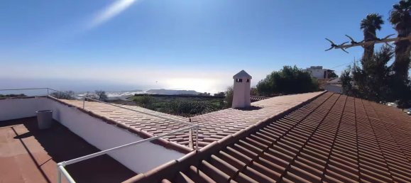  قطعة أرض في Vilaflor, Spain رقم 147334 11